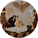 ZERAVAN HASAN ZERAVAN HASAN