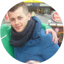 morteza akbarzadeh morteza akbarzadeh